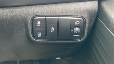 Hyundai i20 1.0T GDi 48V MHD SE Connect 5dr Petrol Hatchback